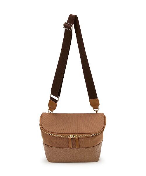 Breath TOPKAPI】SCOTCH GRAIN PELICAN スコッチグレインペリカン