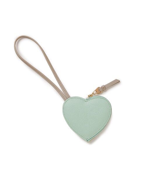 セール】 【Breath TOPKAPI】【TOPKAPI × 藤本美貴さんコラボ