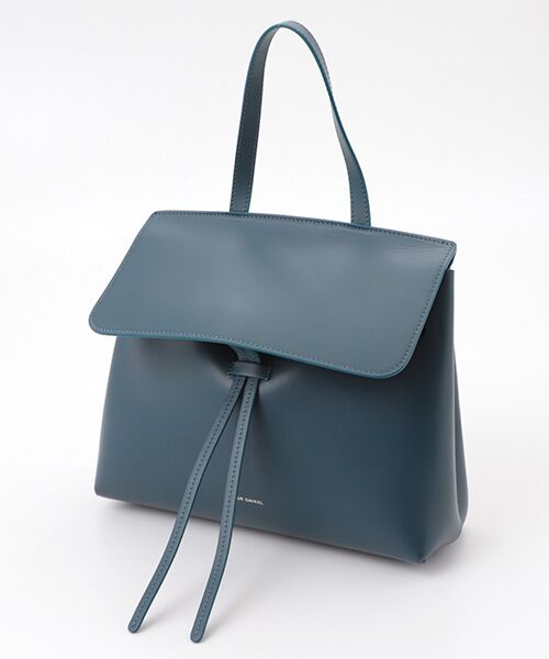 セール】 マンサーガブリエル バッグ （ショルダーバッグ