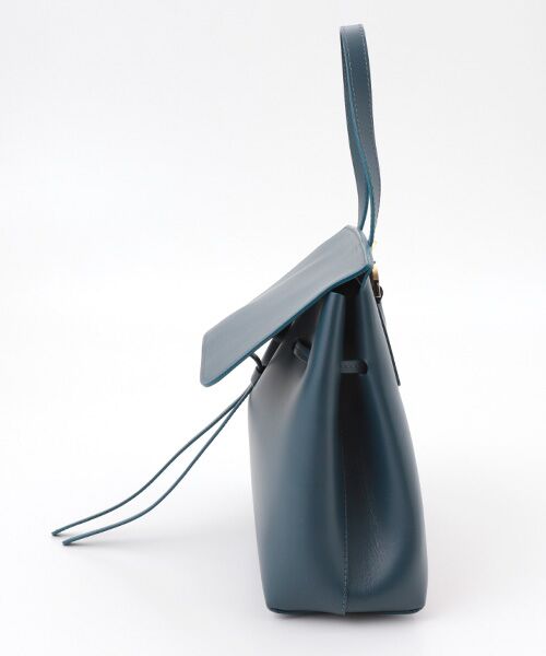 セール】 マンサーガブリエル バッグ （ショルダーバッグ