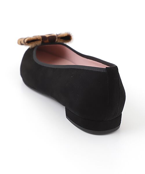 セール】 Pretty Ballerinas バレエシューズ （バレエ