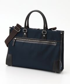 セール】 【TROTTER BAG】スリーウェイ ブリーフケース （ビジネス