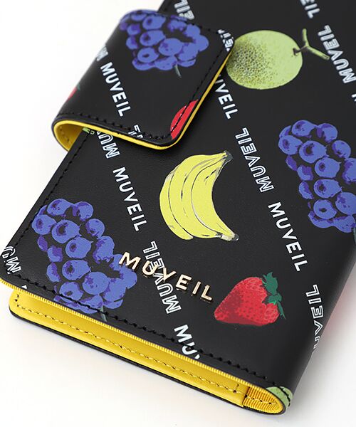 セール】 モバイルケース （モバイルケース）｜TAKASHIMAYA OUTLET