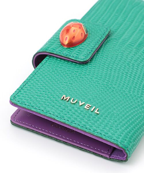 セール】 モバイルケース （モバイルケース）｜TAKASHIMAYA OUTLET