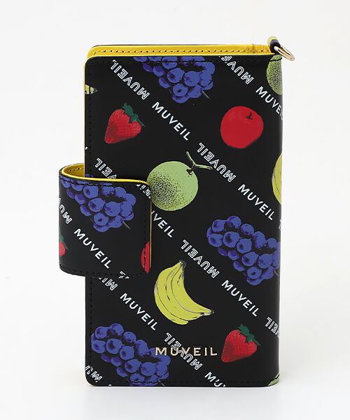 セール】 モバイルケース （モバイルケース）｜TAKASHIMAYA OUTLET