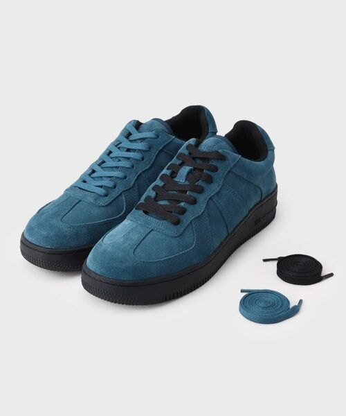 青*e様 ケンキクチ フェザー 青*e様 ケンキクチフェザー