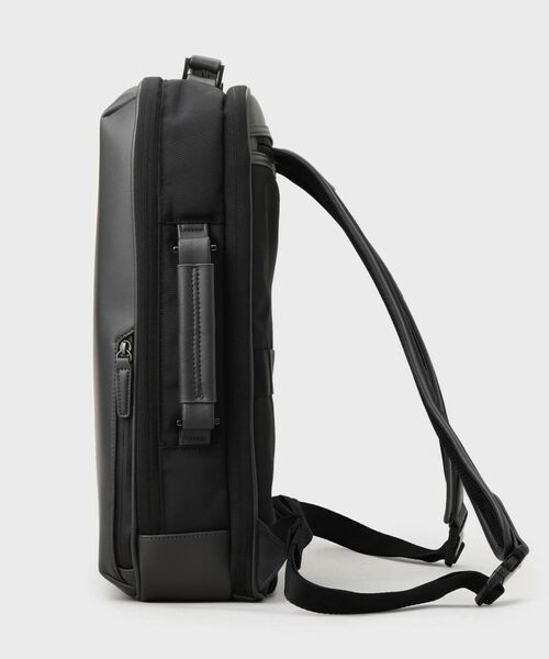 Mono Max掲載】CORDLEY（R）2WAYバッグ （リュック・バックパック