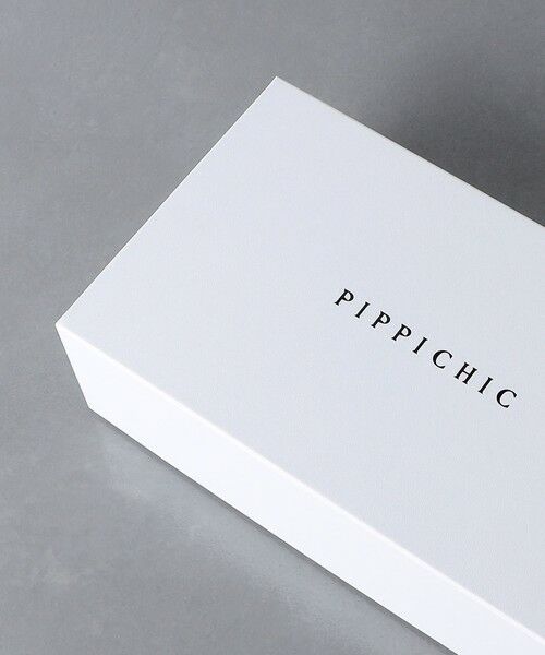 PIPPICHIC＞REMY ミュール （フラットシューズ）｜UNITED ARROWS