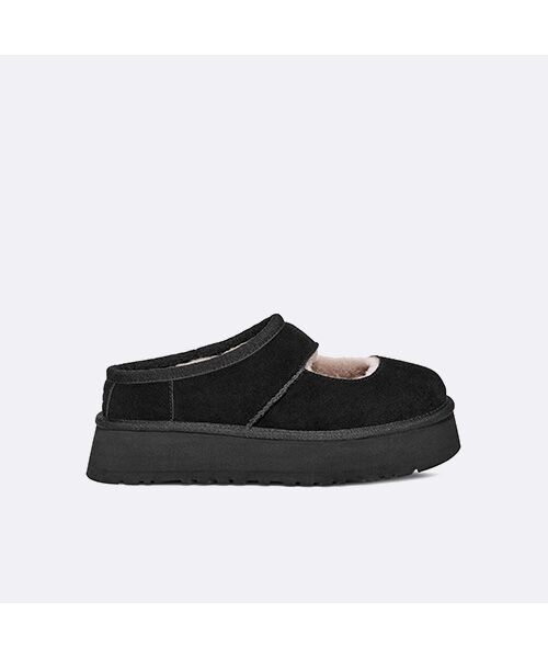 UGG モカシン ブラック」の人気商品一覧 | 安い商品を通販サイトから