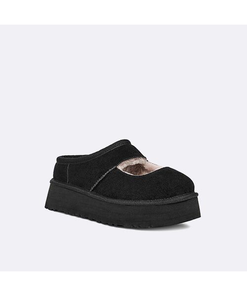 フラットシューズ （フラットシューズ）｜UGG(R) / アグ ファッション