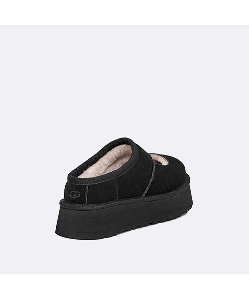 フラットシューズ （フラットシューズ）｜UGG(R) / アグ ファッション