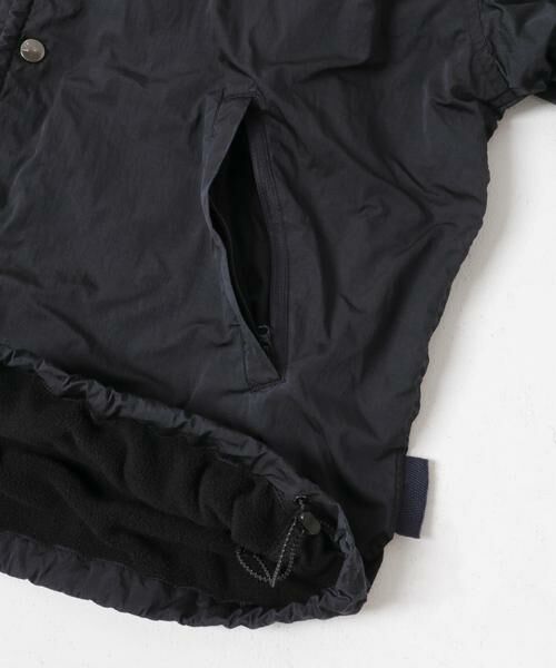 セール】 Wide Dad Dad NYLON COACH PARKA （パーカー）｜URBAN