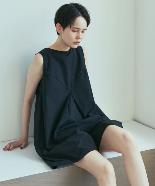 セール】 『2サイズ展開』『UR TECH』Swim URBAN RESEARCH スイム