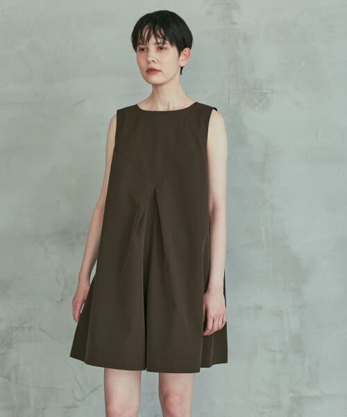 セール】 『2サイズ展開』『UR TECH』Swim URBAN RESEARCH スイム