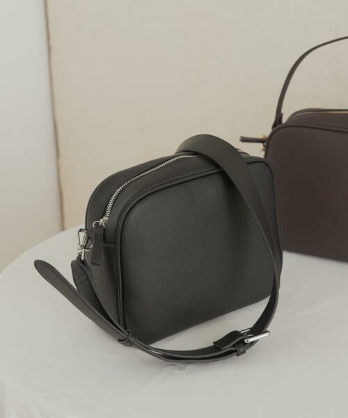 セール】 2WAYスクエアショルダーバッグ （ショルダーバッグ）｜URBAN