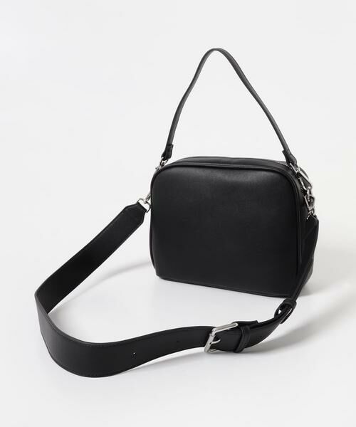 セール】 2WAYスクエアショルダーバッグ （ショルダーバッグ）｜URBAN