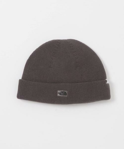 セール】 THE NORTH FACE WINDSTOPPER Beanie （ニットキャップ
