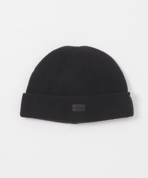 セール】 THE NORTH FACE WINDSTOPPER Beanie （ニットキャップ