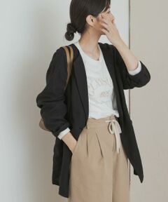 セール】 水玉りぼんプリントウエストポーチ （メッセンジャーバッグ