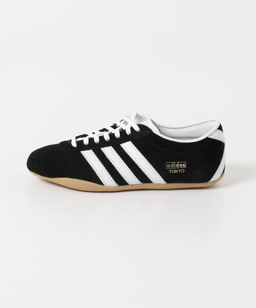 adidas TOKYO W （スニーカー）｜URBAN RESEARCH DOORS / アーバン