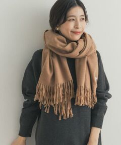 URBAN RESEARCH DOORS / アーバンリサーチ ドアーズ （レディース