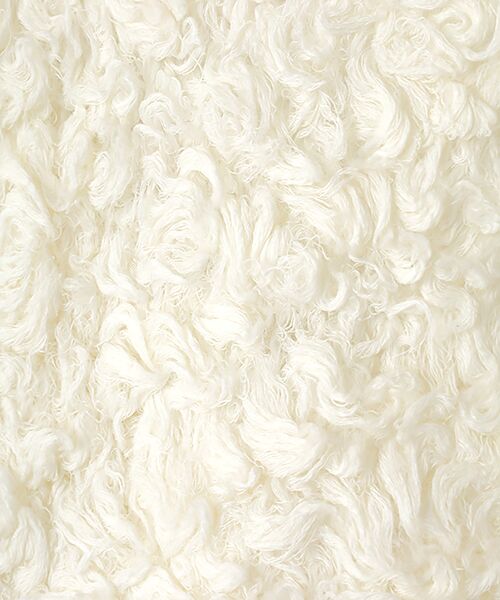 セール】 ファーニットキャミ （キャミソール・チューブトップ