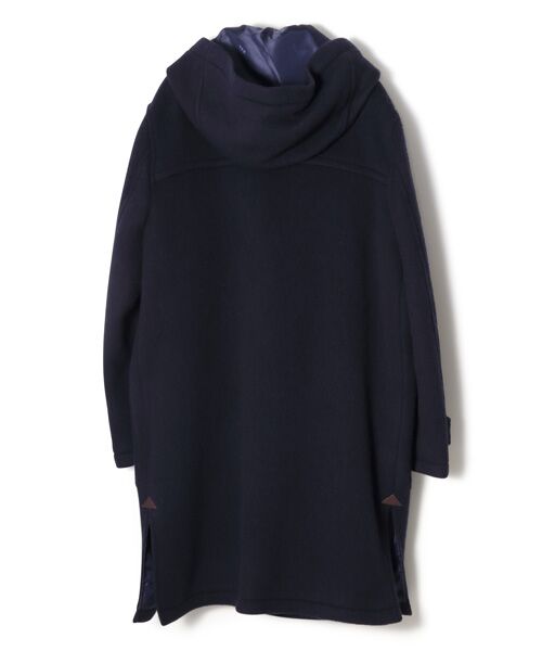 セール】 ダッフルコート （ダッフルコート）｜VAN / ヴァン