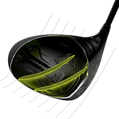PING Men's G430 MAX HL Driver | TGW
