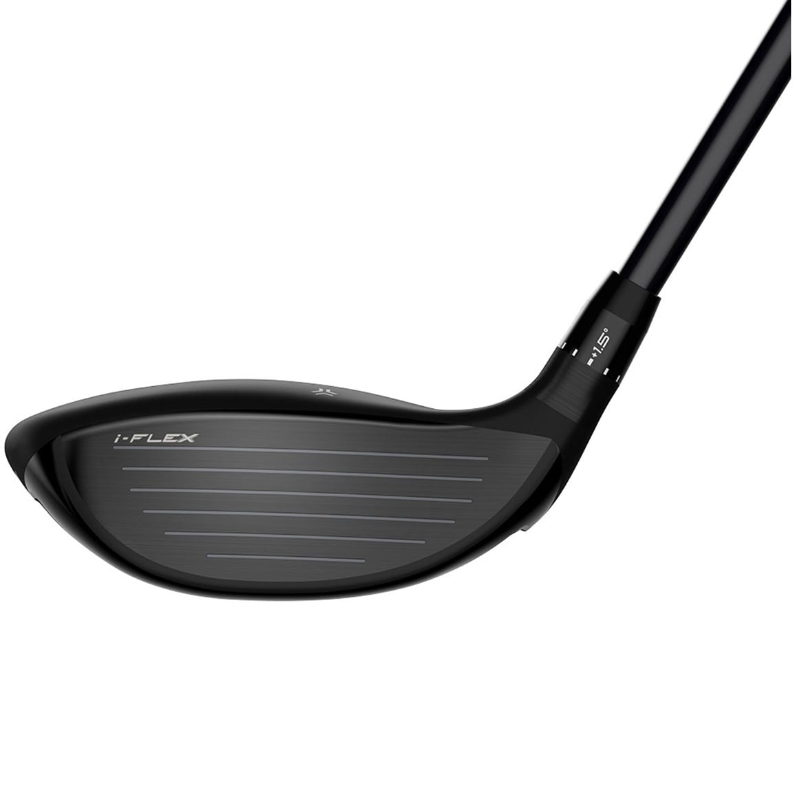 Srixon Men's Zxi Fairway | TGW