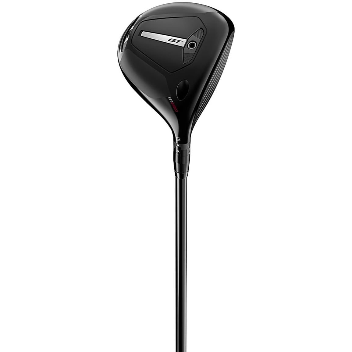 Titleist Men's GT280 Mini Driver | TGW
