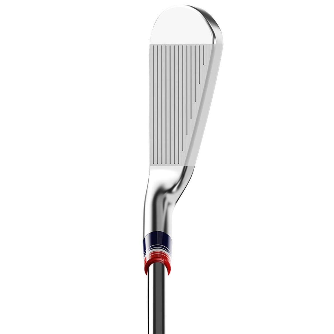 Srixon ZXi7 All-American Limited Edition Irons | TGW