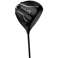 PING Men's G440 LST Driver | TGW