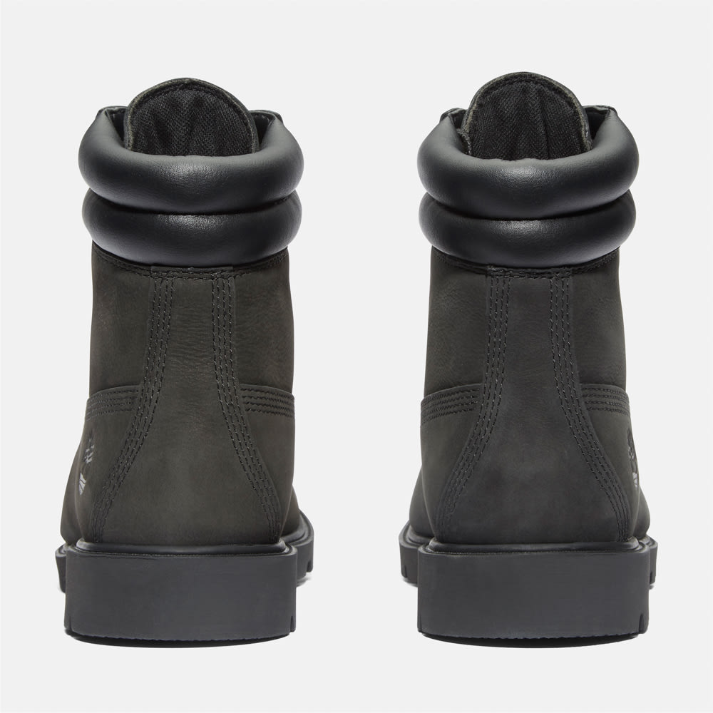 6インチ ウォーター レジスタント ブーツ メンズ ｜【Timberland公式