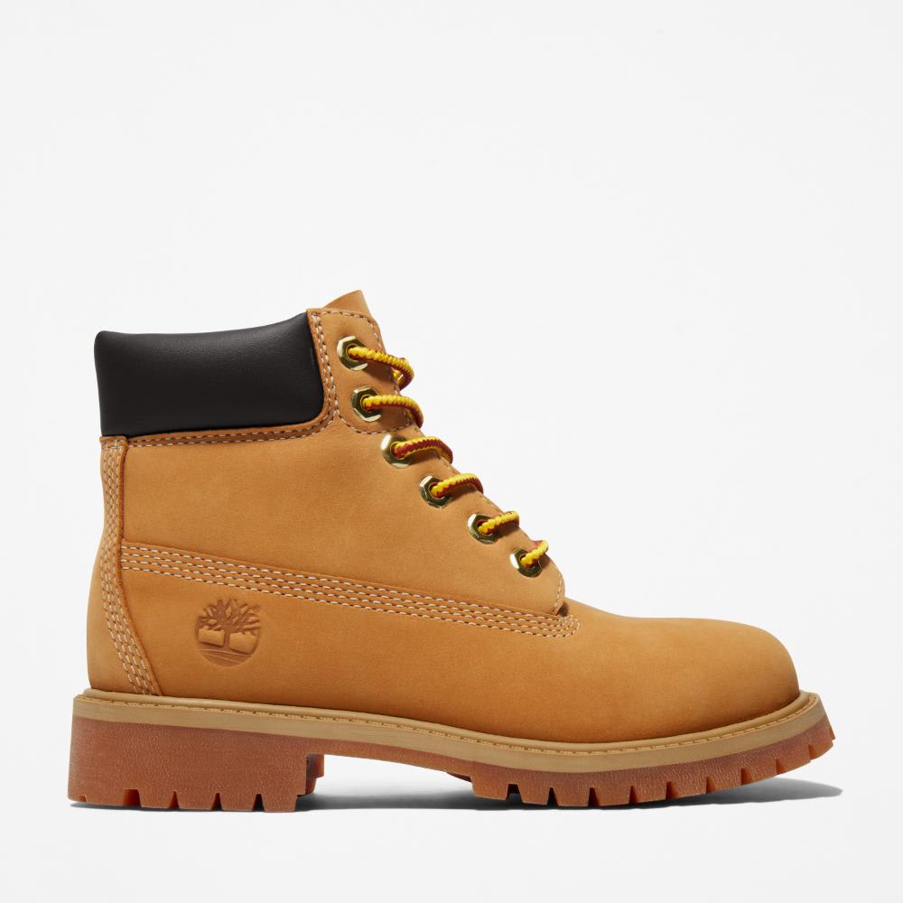 定番 |【Timberland公式通販】ティンバーランドオンラインショップ