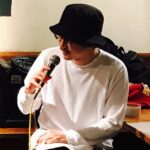 10年後はないかもしれない」大友良英、60代半ばで到達したギター