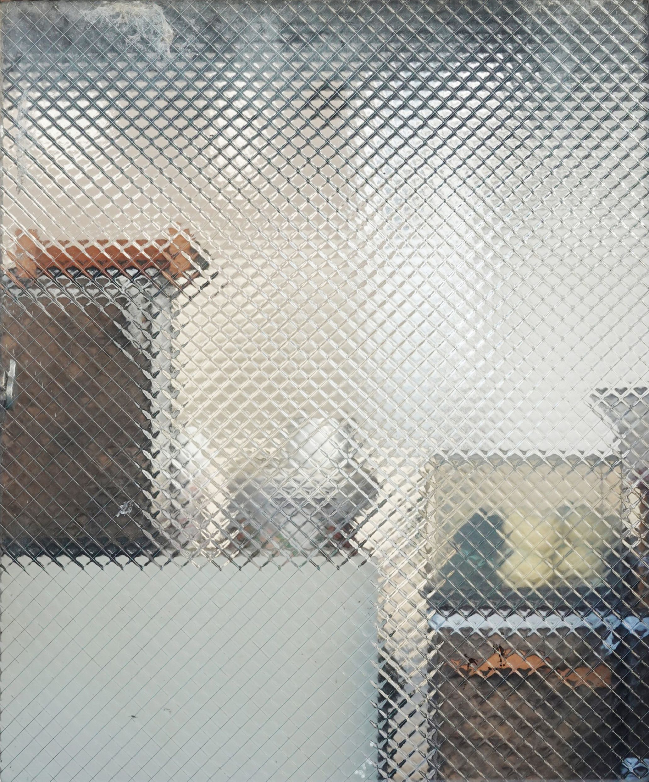 写真家・映像監督の奥山由之による新作写真集『windows』が6月上旬に