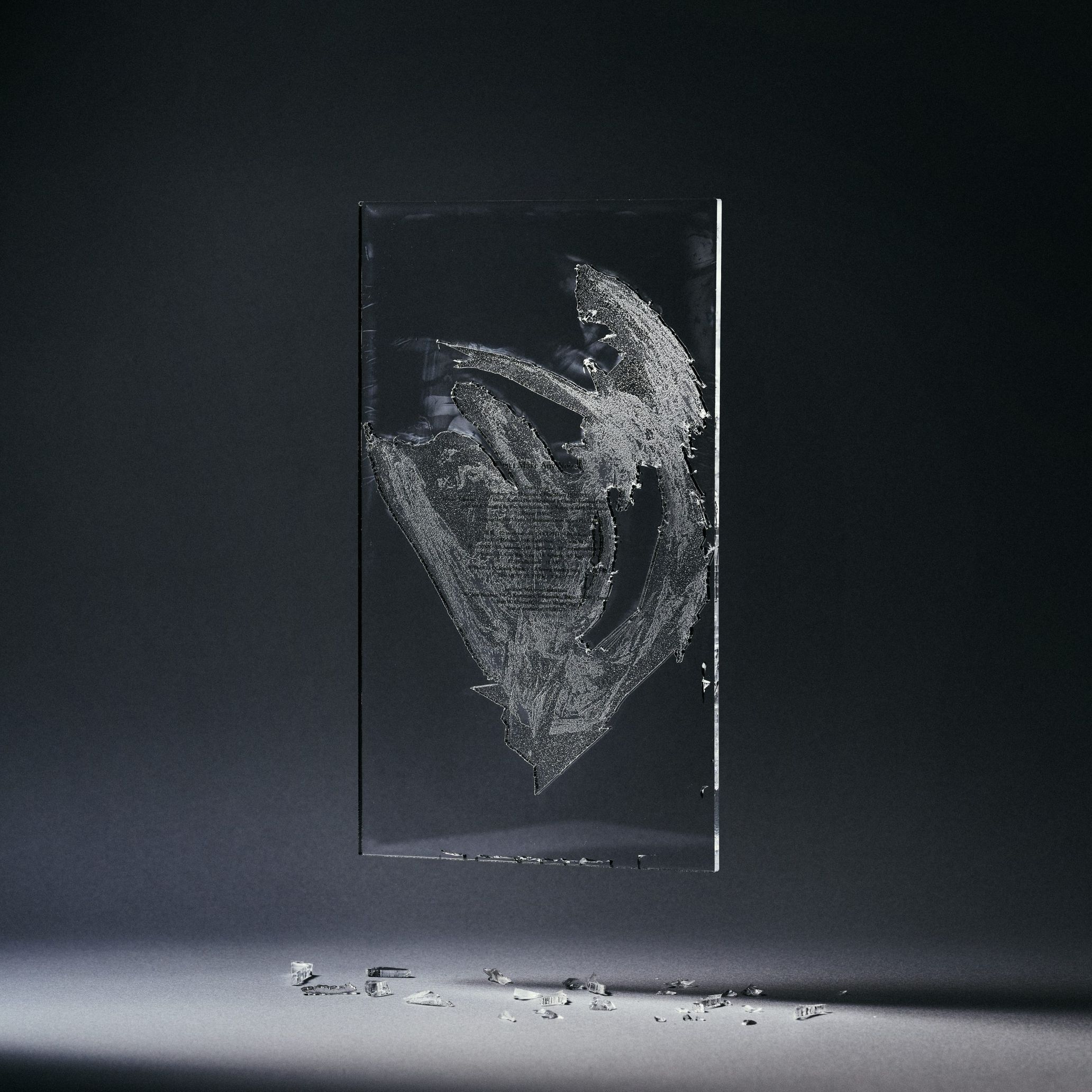 Dos Monosが初のライブアルバム『Donʼt Make Any Noise』を発表 - TOKION