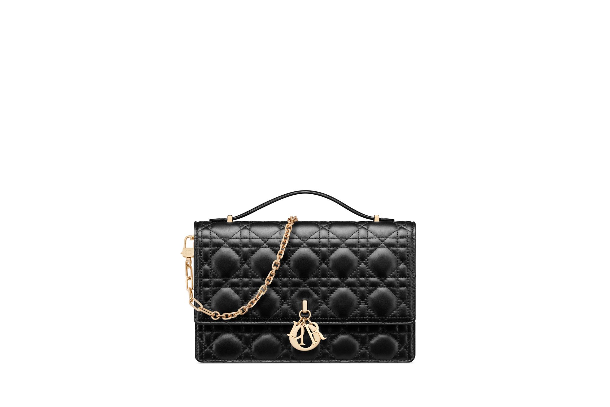 ♥cr463-A09ディオールおまとめ ♥cr463-A09ディオールおまとめ