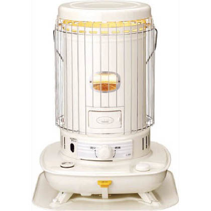 コロナ 自然通気型開放式石油ストーブの通販｜即日出荷19万点以上