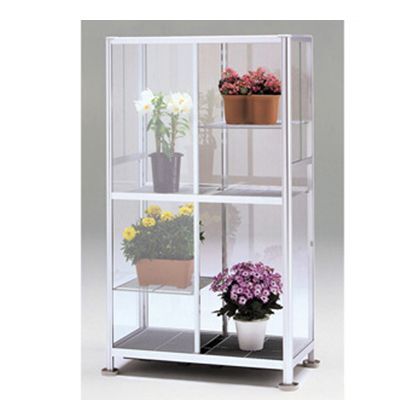 PiCa(ピカ コーポレイション) ビニールハウス・温室の通販 ｜即日出荷