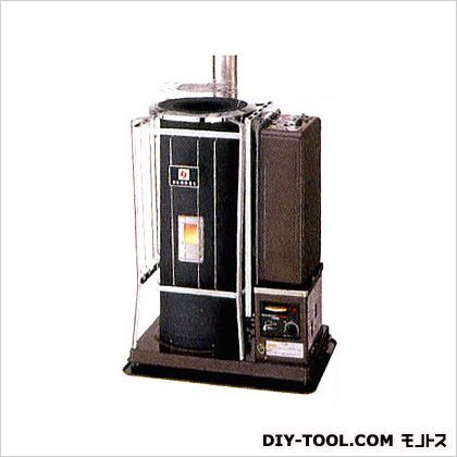 サンポット 業務用石油暖房機煙突式丸型ストーブの通販｜即日出荷19万