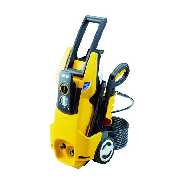 京セラインダストリアルツールズ(KYOCERA) AJP-1520ASP 高圧洗浄機