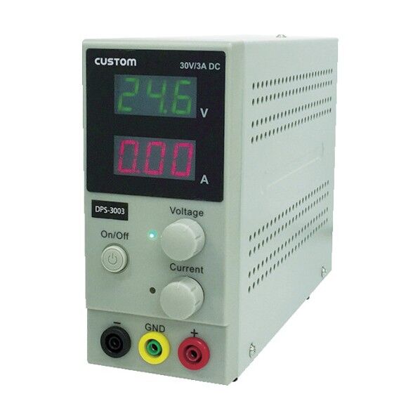 直流安定化電源の通販 ｜即日出荷19万点以上 - 通販トラノテ公式