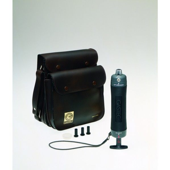 ガステック ガス検知器の通販 ｜即日出荷19万点以上 - 通販トラノテ公式