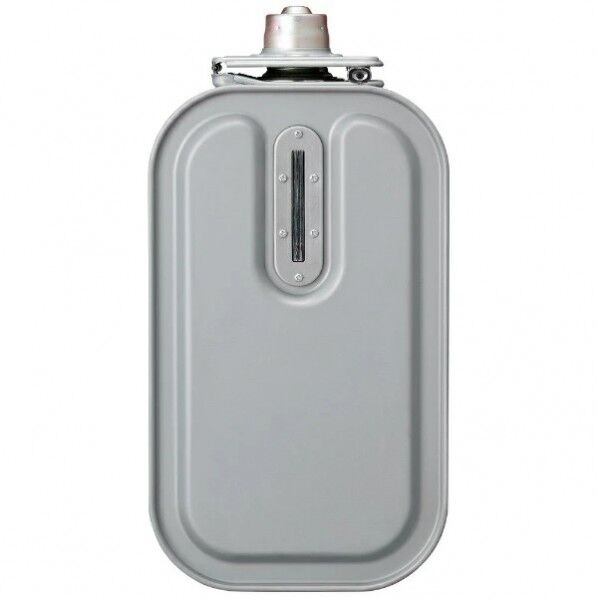 コロナ SV-1012BD ポット式ストーブ ｜短納期 - 通販トラノテ公式