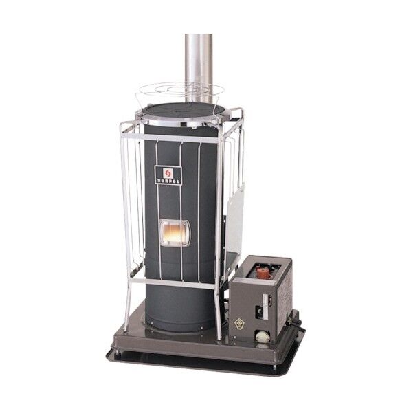 サンポットの通販 ｜即日出荷19万点以上 - 通販トラノテ公式