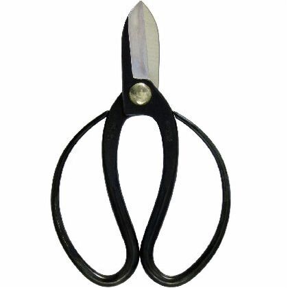 源造刃物の通販 ｜即日出荷19万点以上 - 通販トラノテ公式