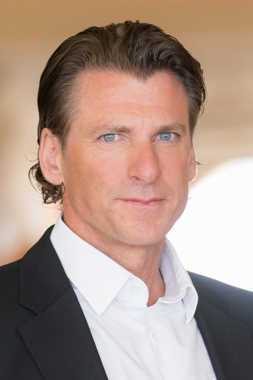 Herbert Ulrich — The Movie Database (TMDB)