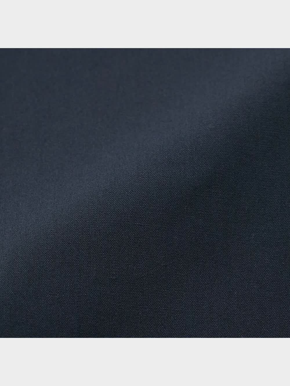 GU公式 | ウォッシャブルストレートパンツZ+X(セットアップ可能)