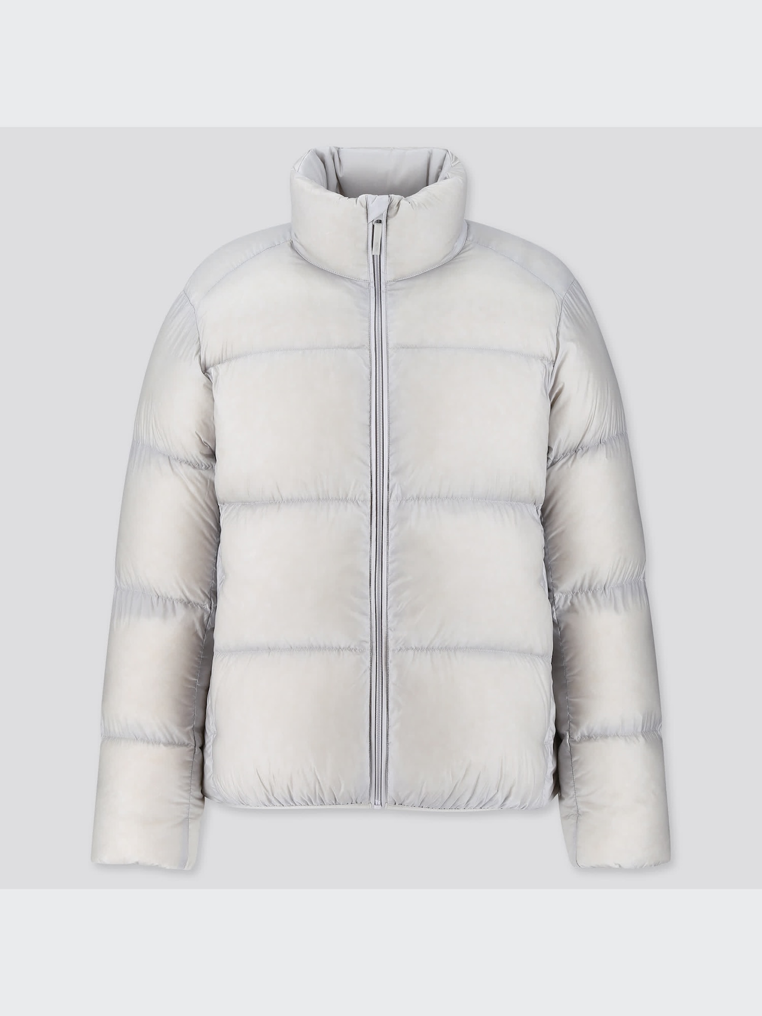 ユニクロ公式 | ウルトラライトダウンボリュームジャケット